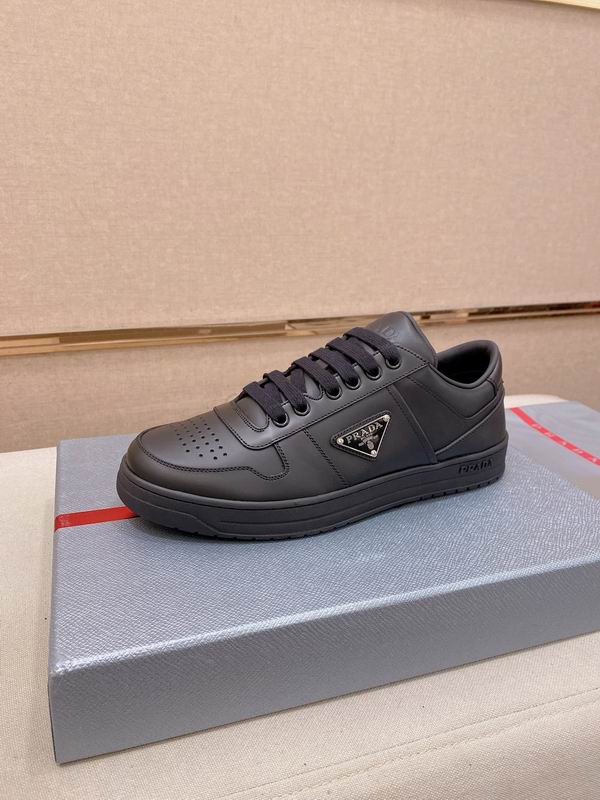 Prada sz38-44 hnq0136